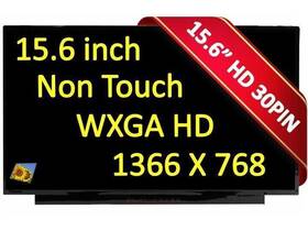096m67 Dell Genuine Pn Dp/n 96m67 Hd For Latitude 3510 Inspiron 3501 3502 3505 Lcd Led