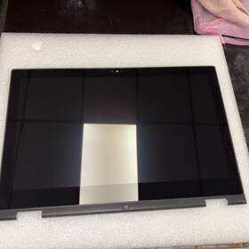 096xwh Dell Rrdyx Assy Lcd 13.3 Wled Fhd Tn Screen Display Bildschirm Matt M1 096xwh Dell Rrdyx Assy Lcd 13.3 Wled Fhd Tn Screen Display Bildschirm Matt M1