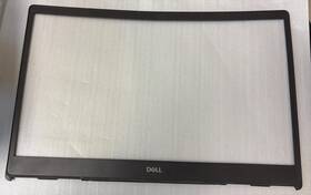 Dell 09cvn4 For Precision 7750 7760 Lcd Bezel Front Flame Screen Cover