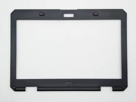 09phpp Dell Oem Latitude 5420/5424 Rugged 14 Inch Non-touch Fhd Lcd Bezel 9phpp