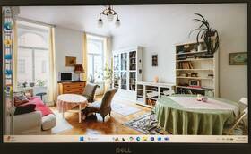 Dell 09y4k4 Latitude 3510 15.6 Inch 1920 X 1080 30-pin Lcd Non-touchscreen Panel