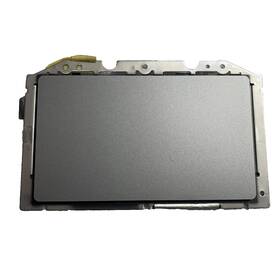 09yvdd Dell 9yvdd Latitude 5540 Precision 3580 Laptop Touchpad With Cable