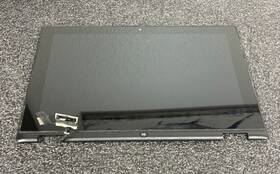 Dell 0c8r8d Inspiron 3147 3157 P20t 11.6 Touchscreen Lcd