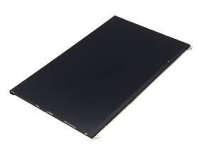 0c8tck Dell Genuine Screen Panel With Lids For Latitude 5400/7400 14 Inch P/n 0c8tck Dell Genuine Screen Panel With Lids For Latitude 5400/7400 14 Inch P/n