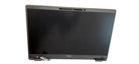 0ccvxv Dell Latitude 7410 Laptop 14 Inch Fhd Lcd Widescreen Non Touch Gkwnf Ccvxv S9