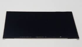 0chf07 Dell Screen Panel Lcd For Latitude 5420 Laptop 14 Inch 30 Pin Matte P/n