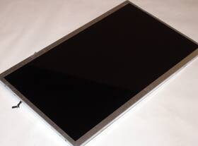 N101l6-l0b Dell 0cn6gd Cn6gd Inspiron 1012 10.1 Inch Wsvga Led Lcd Screen N101l6-l0b Dell 0cn6gd Cn6gd Inspiron 1012 10.1 Inch Wsvga Led Lcd Screen
