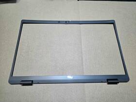0cwykj Dell Latitude 7520 E7520 Lcd Bezel Front Frame Screen Cover Cwykj 0cwykj Dell Latitude 7520 E7520 Lcd Bezel Front Frame Screen Cover Cwykj