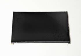 0cyhfw Dell Oem Latitude 5420 14 Inch Lcd Led Ips Replacement Screen Matte Ta01 - Cyhfw