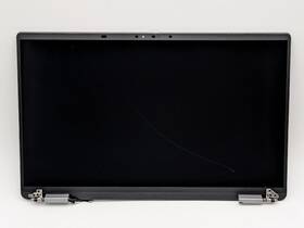Dell 0d1t0j Latitude 7310 Lcd Assembly