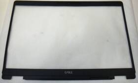 0d3c3p Dell Genuine Latitude 5310 Lcd Front Bezel D3c3p 0d3c3p Dell Genuine Latitude 5310 Lcd Front Bezel D3c3p