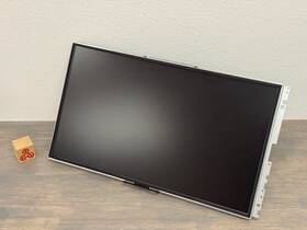 Dell 0d3cm1 Optiplex 9010 23 Inch Lcd Screen Assembly - Used