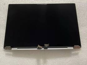 0d6x6w Dell D6x6w Genuine Xps 9320 Plus Uhd 13.4 Inch Touchscreen Lcd Silver 29wph Ht J2