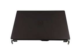 Vkkx9 Dell 0dfjpk J87xj Genuine Xps 13 9315 13.4 Inch Fhd Lcd Purple Screen Non Touch - Dfjpk A