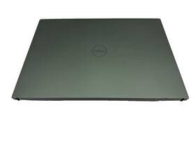 0n92nf Dell 0dj66y Vostro 5310 All Lcd Screen Assembly Qhd Non-touch Green L1 0n92nf Dell 0dj66y Vostro 5310 All Lcd Screen Assembly Qhd Non-touch Green L1