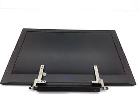 0dkvg0 Dell G7 15 7588 15.6 Inch Fhd 1920x1080 Lcd Matte Screen Complete Assembly Black B 0dkvg0 Dell G7 15 7588 15.6 Inch Fhd 1920x1080 Lcd Matte Screen Complete Assembly Black B