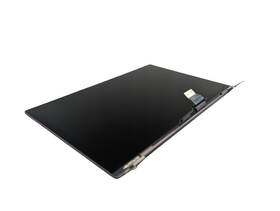 0dmkcy Dell Oem Genuine Xps 13 9315 13.4 Inch Fhd Lcd Touchscreen Umber - Dkmcy 31 0dmkcy Dell Oem Genuine Xps 13 9315 13.4 Inch Fhd Lcd Touchscreen Umber - Dkmcy 31