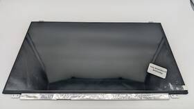 0dnf8v Dell 30 Pins Screen Replacement Lcd Led Display