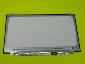 0dp33t Dell Dp33t Latitude 3460 3490 14.0 Inch Fhd 1080p Ips Lcd Screen Dp/n 30pin