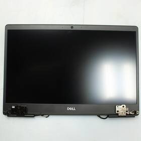 0dpvhf Dell Precision 7550 15.6 Inch Fhd Matte Lcd Screen Full Assembly