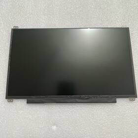 0dtmd6 Dell Latitude 3300/3310 13.3 Inch Lcd Screen Hdf Antiglare 30 Pin Dtmd6 Mp S8