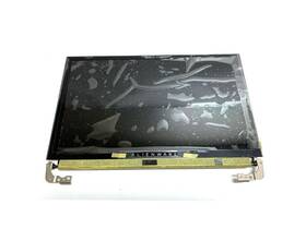 0dwdfh Dell Alienware 15 R2 Black Fhd 144hz Led Lcd Screen Assembly Matte Hp20v Dwdfh