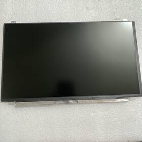 0f4x6y Dell Genuine Inspiron 3541 3542 3543 5547 15 Inch Wxga Lcd Nontouch 30pin F4x6y Hms3 0f4x6y Dell Genuine Inspiron 3541 3542 3543 5547 15 Inch Wxga Lcd Nontouch 30pin F4x6y Hms3