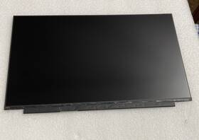 0f5tkp Dell Lcd G5 Se 5505 P89f 15.6 Fhd 144hz Screen Non Touch 40 Pin F5tkp H1 S3