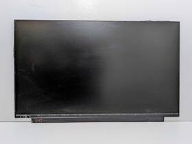 0f5vtj Dell Genuine Dp/n F5vtj Lcd Led Screen 15.6 Inch Hd Panel 0f5vtj Dell Genuine Dp/n F5vtj Lcd Led Screen 15.6 Inch Hd Panel