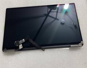 0fdgxv Dell Oem Latitude 7400 2-in-1 14 Inch Touchscreen Fhd Lcd Assembly Fdgxv Mtj2 0fdgxv Dell Oem Latitude 7400 2-in-1 14 Inch Touchscreen Fhd Lcd Assembly Fdgxv Mtj2