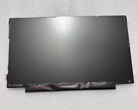 0fgf20 Dell Latitude 3180 3190 Chromebook 5190 Lcd Screen Fgf20 S5 Gradeb