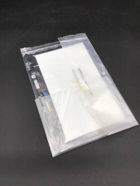 B116xab01.2 Dell 0fhmwh Lcd Screen Fhmwh Au Optronics 11.6-inch