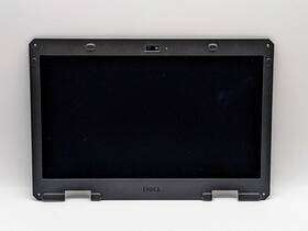 0fhwyx Dell New Genuine Latitude 7330 Rugged Extreme 60hz Fhd Touch Lcd Screen - Fhwyx