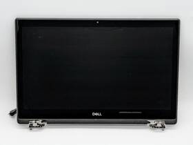 0fj99d Dell Inspiron 7410 Fhd 14 Touch Scrren Assembly Read 0fj99d Dell Inspiron 7410 Fhd 14 Touch Scrren Assembly Read