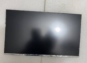 0fk43g Dell Fk43g Latitude 5440 Precision 3480 14 Inch Non Touchlcd Panel -0fk43g S1 I2 Mark