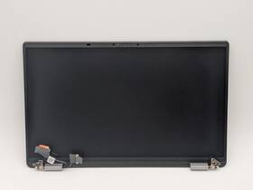 Dell 0fkct5 Genuine Latitude 9520 Display Assembly 14 Inch Fkct5