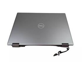 0fkjdn Dell Oem Precision 7680 Uhd Oled Touch Screen Lcd Ir Cam - Fkjdn