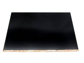 0fnxcy Dell Oem Precision 7670 Fhd 1920x1200 Matte Non-ts Lcd Panel Iva01 Fnxcy 0fnxcy Dell Oem Precision 7670 Fhd 1920x1200 Matte Non-ts Lcd Panel Iva01 Fnxcy