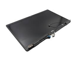 0fnxyw Dell Oem Latitude 7430 Laptop Fhd Touchscreen Assembly Ir Cam Wwan - Fnxyw B 0fnxyw Dell Oem Latitude 7430 Laptop Fhd Touchscreen Assembly Ir Cam Wwan - Fnxyw B