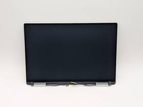 0fx4w0 Dell Fx4w0 Oem Xps 13 7390 2-in-1 13.3 Inch Touch Fhd Lcd Widescreen Assembly -