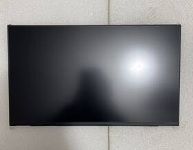 0fxxhw Dell Latitude 5440 Precision 3480 Fhd Lcd Screen-30pin- Fxxhw 0fxxhw- S1 I2 0fxxhw Dell Latitude 5440 Precision 3480 Fhd Lcd Screen-30pin- Fxxhw 0fxxhw- S1 I2
