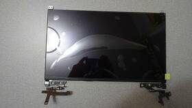 0g21yv Dell Sealed Latitude 3420 14 Inch Touchscreen Panel Fhd With Brackets G21yv