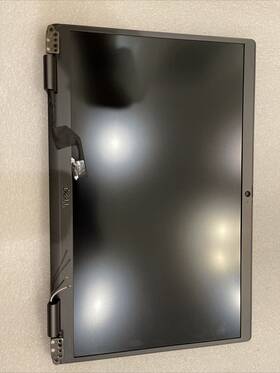 0gdb33 Dell Defective Latitude 7320 Laptop 13.3 Inch Fhd Non Touch Lcd Assembly Gdb33 Kud2