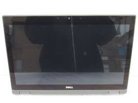 0gdm0 Dell Latitude 5289 2-in-1 12.5 Inch Fhd Lcd Touch Display Screen Assembly