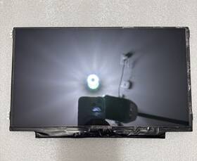 0gjp4p Dell Chromebook 3100 3110 Lcd 11.6 Inch Hd Touch Screen 40 Pin Gjp4p H1 S4