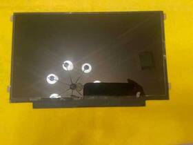 R116nwr6 Dell 0gpx0 00gpx0 Oem Chromebook 3100 11.6 Inch Touchscreen Wxgahd Lcd Panel Glossy Ama01-