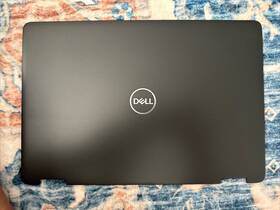 0h061-huj10 Dell 15 Pcs Latitude 3190 3180 Lcd Cover 11.6 4r0ft 04r0ft S8 Best Condition