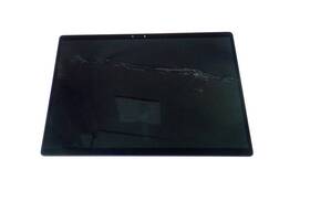 0h1cph Dell J5rtr Oem Latitude 7320 Detachable Tablet Fhd 13 Inch Touchscreen Lcd Screen Nw3nf