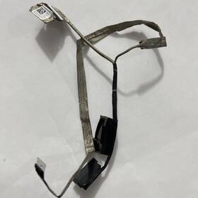 450.0ph01.0001 Dell 0h2d99 Latitude 5530 5531 Precision 3570 3571 Edp Nontouc Cable H2d99 Ca3