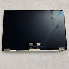 0hcvmt Dell Genuine Xps 9300 9310 Lcd Fhd Touchscreen Assembly White W1cgx Hcvmt Fg J5 0hcvmt Dell Genuine Xps 9300 9310 Lcd Fhd Touchscreen Assembly White W1cgx Hcvmt Fg J5